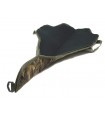 CAMO CARABINE CASE Rasport CM 115
