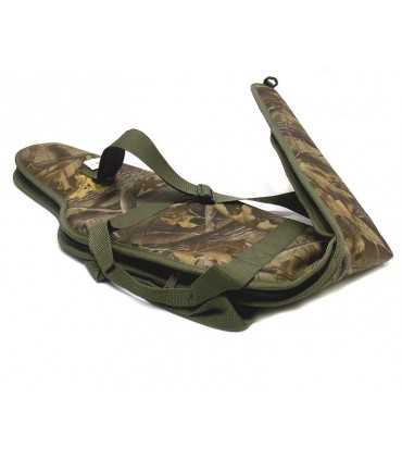 CAMO CARABINE CASE Rasport CM 115