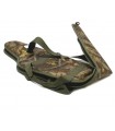CAMO CARABINE CASE Rasport CM 115