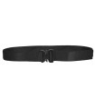 2V41 - Instructors belt with features drop-forged parachadute Cobra buckle