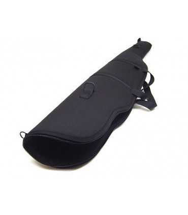 VEGA CORDURA CARABINE CASE 2FC1X CM 110 - 120 - 130 or 135