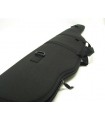 VEGA CORDURA CARABINE CASE 2FC1X CM 110 - 120 - 130 or 135