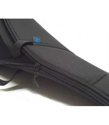 VEGA CORDURA CARABINE CASE 2FC1X CM 110 - 120 - 130 or 135