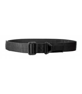 2V45 - Cintura Emergency rescue belt paracadutismo altezza 4,5 cm