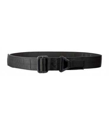2V45 - Cintura Emergency rescue belt paracadutismo altezza 4,5 cm