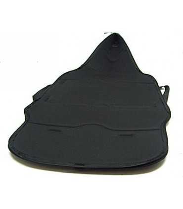 RUBBER CARABINE CASE 2FC71 - lenght 120 or 130 cm