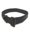 2V45 - Wild emergency rescue belt in double nylon webbing