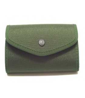 2GC51 - Giberna Vega Holster in cordura per carabina con 10 celle