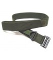 2V45 - Cintura Emergency rescue belt paracadutismo altezza 4,5 cm