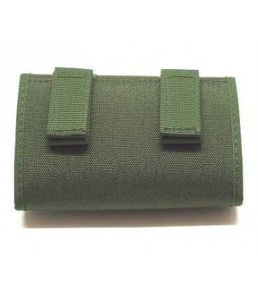 VEGA CORDURA CARABINE CARTRIDGE POUCH 2GC51
