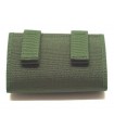 VEGA CORDURA CARABINE CARTRIDGE POUCH 2GC51