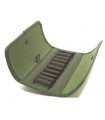VEGA CORDURA CARABINE CARTRIDGE POUCH 2GC51