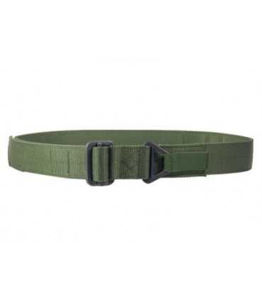 2V45 - Cintura Emergency rescue belt paracadutismo altezza 4,5 cm
