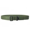 2V45 - Wild emergency rescue belt in double nylon webbing