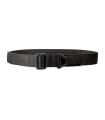 2V45 - Cintura Emergency rescue belt paracadutismo altezza 4,5 cm