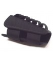 VEGA CORDURA BUTT STOCK SHELL HOLDERS