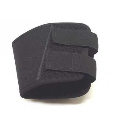 VEGA CORDURA BUTT STOCK SHELL HOLDERS