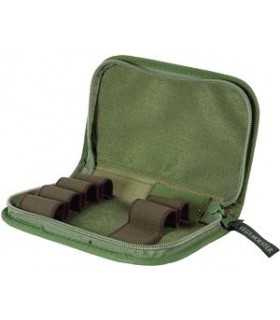 Porta strozzatori Vega cordura 2GC53