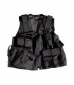 2ET00 – Cordura tactical vest