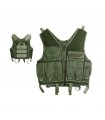 2ET02 – Miriamesh tactical vest