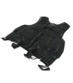 2ET02 – Miriamesh tactical vest