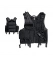 2ET03 – Miriamesh tactical vest