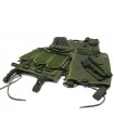 2ET03 – Miriamesh tactical vest