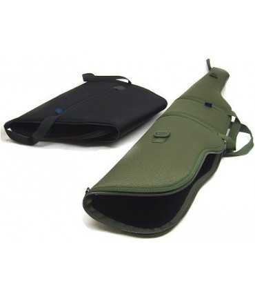 VEGA CORDURA CARABINE CASE 2FC1X CM 110 - 120 - 130 or 135