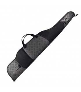 RUBBER CARABINE CASE 2FC71 - lenght 120 or 130 cm