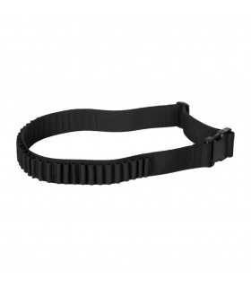 DELFIERO ELASTIC CARABINE CARTRIDGE BELT CALIBER 36 2V43