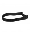 DELFIERO ELASTIC CARABINE CARTRIDGE BELT CALIBER 36 2V43