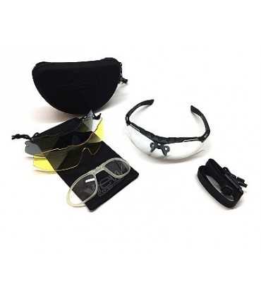 VEW05  - VEGA LEGEND GLASSES