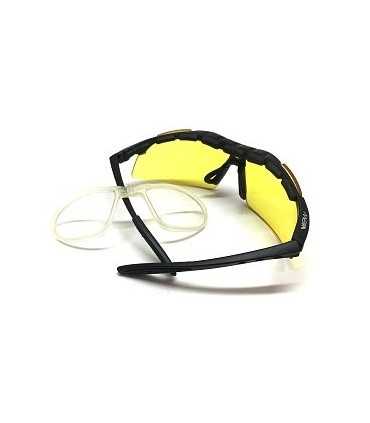 VEW05  - VEGA LEGEND GLASSES