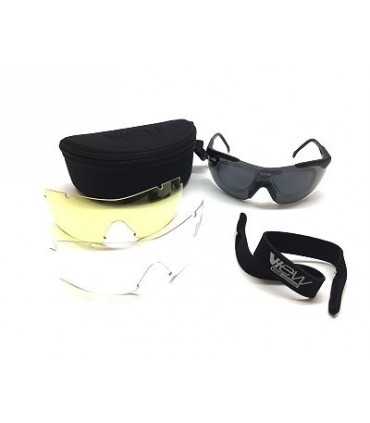 VEW06  - VEGA GLORY GLASSES