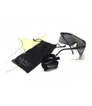 VEW06  - VEGA GLORY GLASSES