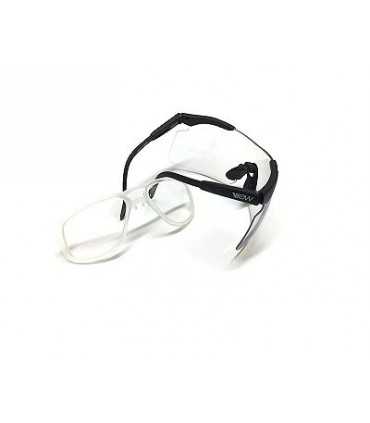 VEW06  - VEGA GLORY GLASSES