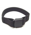 2V49 - Security and Police nylon Belt with polimer buckle