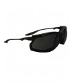 TACT. GOGGLES SWISS EYE® SANDSTORM CLEAR