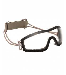 CLEAR TACT. GLASSES SWISS EYE® INFANTRY