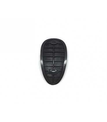 Beretta Plastic Field Recoil Pad For 20 Ga