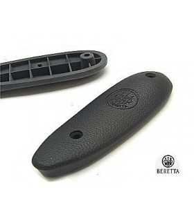 Beretta Plastic Field Recoil Pad For 12 And 20 Ga