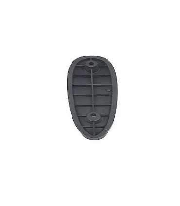 Beretta Plastic Field Recoil Pad For 12 And 20 Ga