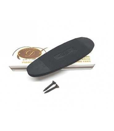 Bmr Rubber Delfiero Recoil Pad Mm 14 Mm 82