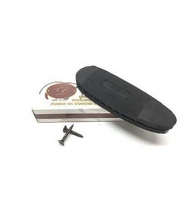 Bmr Ventilated Rubber Delfiero Recoil Pad Mm 15 Mm 96