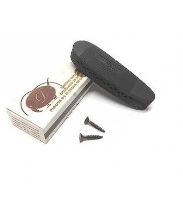 Bmr Ventilated Delfiero Rubber Recoil Pad Mm 20 Mm 96