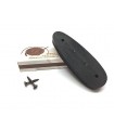 Bmr Ventilated Delfiero Rubber Recoil Pad Mm 20 Mm 96