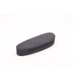 Bmr Ventilated Delfiero Rubber Recoil Pad Mm 30 Mm 82