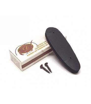 Levriero Rubber Delfiero Recoil Pad Mm 10 Mm82