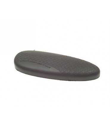 Extra Soft Microcell Recoil Pad Mm 15
