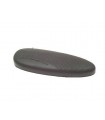 Extra Soft Microcell Recoil Pad Mm 15